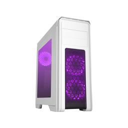DIYPC D480