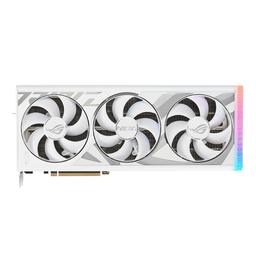 Asus ROG STRIX GAMING (GeForce RTX 4080 SUPER)