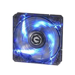BitFenix Spectre Pro