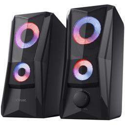 Trust GXT 606 JAVV