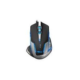 Cobra Mazer II