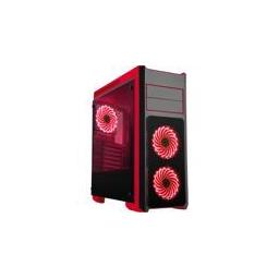 DIYPC TG8