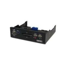 Unitech U3903