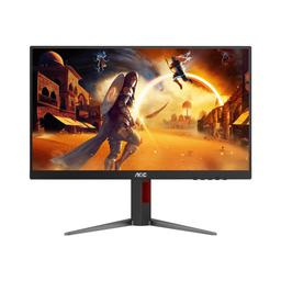 AOC 24G4 23.8