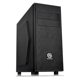 Thermaltake Versa H25
