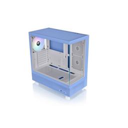 Thermaltake View 270