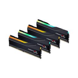 G.Skill Trident Z5 Neo RGB 192 GB (4 x 48 GB) DDR5-6000 CL28