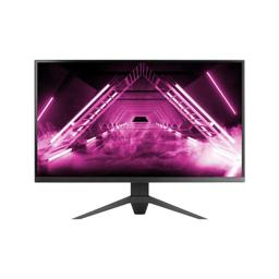 Monoprice Dark Matter