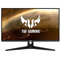 Asus VG289Q1A