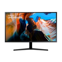 Samsung LU32J590UQUXEN