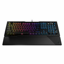 ROCCAT Vulcan 121 Aimo RGB