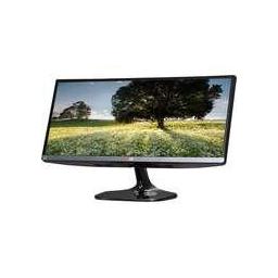 LG 25UM64-S