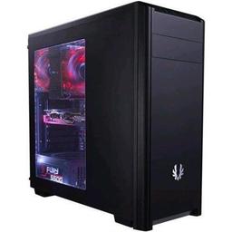 BitFenix Nova