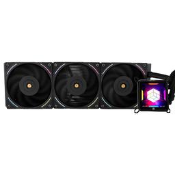 Thermalright Frozen Guardian