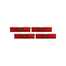 Corsair Vengeance LPX 16 GB