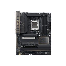 Asus ProArt X870E-CREATOR WIFI ATX AM5 Motherboard (ProArt