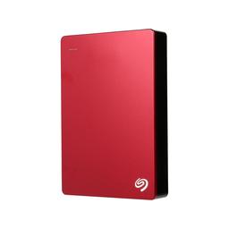 Seagate Backup Plus Portable