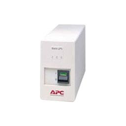 APC BK300MI