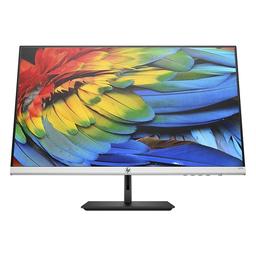 HP 27fh