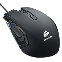 Corsair Vengeance M90