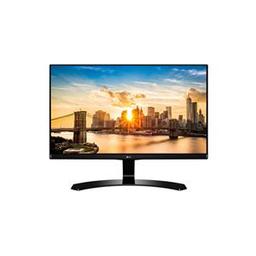 LG 27MP68VQ-P