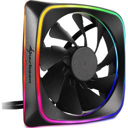 SHARKOON RGB SHARK Lights