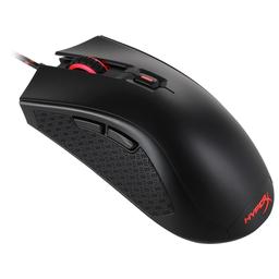 HP Pulsefire FPS
