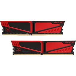 TEAMGROUP T-Force Vulcan 16 GB