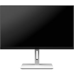 NZXT Canvas 27Q