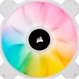 Corsair iCUE SP RGB ELITE