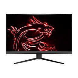 MSI Optix MAG272C