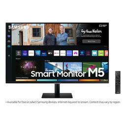 Samsung M50B