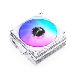 Jonsbo HX4170D