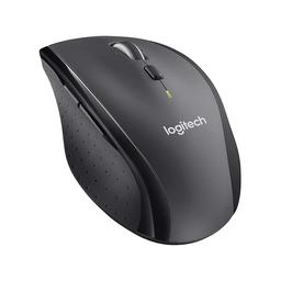 Logitech M705