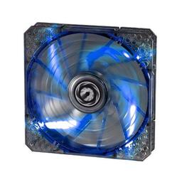 BitFenix Spectre Pro
