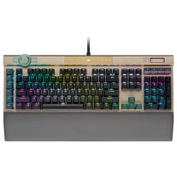 Corsair K100 RGB