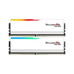 G.Skill Ripjaws M5 Neo RGB 32 GB