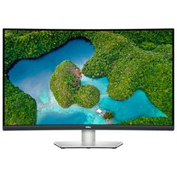 Dell S3221QS 32.0