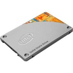 Intel 530 (480 GB)