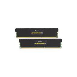 Corsair Vengeance 4 GB