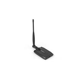 Orico ORICO WRB150