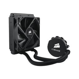 Corsair H55