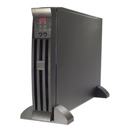APC SUM1500RMXL2U
