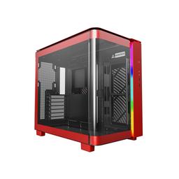Montech KING 95