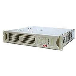 APC SU1000RMI2U