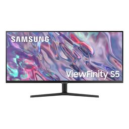 Samsung ViewFinity S50GC