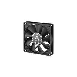 ARCTIC P8 Slim PWM PST