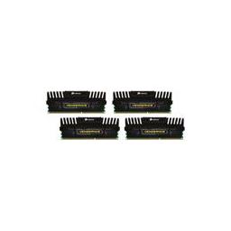 Corsair Vengeance 8 GB