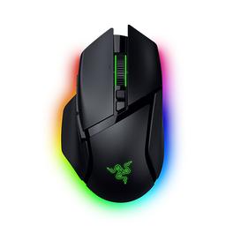 Razer Basilisk V3 Pro 35K Bluetooth/Wireless/Wired Optical