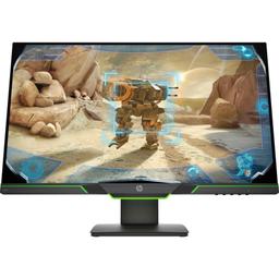 HP x27i